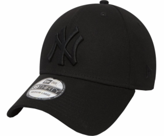 New Era 39THIRTY Classic New York Yankees MLB Čepice 1014...