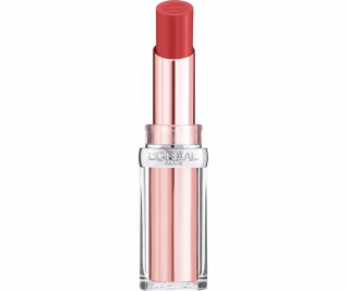 L Oreal Paris L OREAL_Color Riche Glow Paradise Lipstick ...