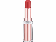 L Oreal Paris L OREAL_Color Riche Glow Paradise Lipstick Rtěnka 351 Watermelon Dream 3,8g