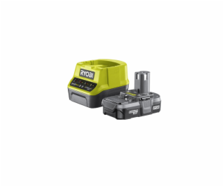 Ryobi RC18120-113