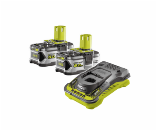 Ryobi RC18150-250