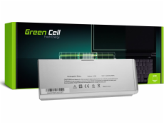 Baterie Green Cell A1280 pro Apple Macbook 13 A1278 11,1V 4200mAh (AP07V2)