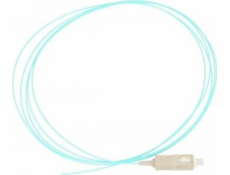 ExtraLink EXTRALINK PIGTAIL SC/UPC MM OM3 50/125 2M EASY STRIP