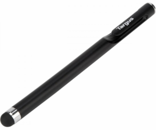 Antimikrobiální přípravek Targus AMM165AMGL Stylus Black