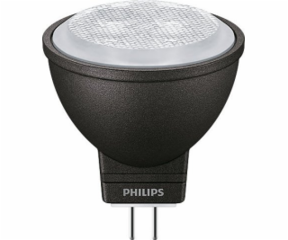 Philips Philips LED žárovka 929001123802 3,5-20W MR11 270...