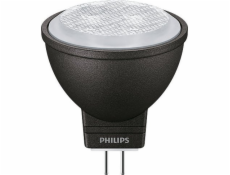 Philips Philips LED žárovka 929001123802 3,5-20W MR11 2700K 24D