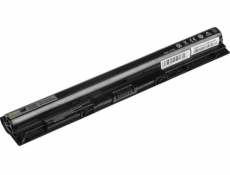 Baterie Green Cell Baterie Green Cell PRO pro Dell Inspiron 3451 3555 3558 5551 5552 5555 / 14,4V 2600mAh