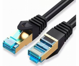 Montis Patch Cable S/FTP kat. 7 10 m (MT041-10)