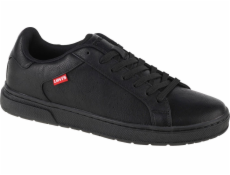 Levi s Levi s Sneakers Piper 234234-661-559 Black 45