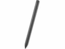 Dell Stylus PN7522W šedý