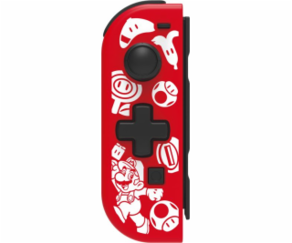 Hori Nintendo Switch D-Pad Super Mario (NSW-151U)