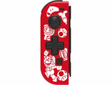 Hori Nintendo Switch D-Pad Super Mario (NSW-151U)