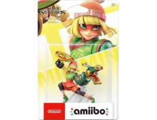 Figurka Nintendo amiibo Smash Min Min