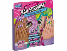 Dvojsada Spin Master Cool Maker - Manicure Surprise 6064744