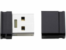 Pendrive Intenso Micro Line, 8 GB (3500460)