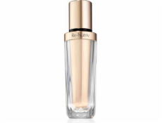 Estee Lauder Estee Lauder Re-Nutriv Ultimate Diamond Transformative Brilliance sérum 30 ml