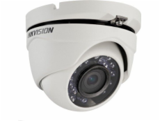 IP kamera Hikvision IP kamera Hikvision Turret DS-2CE56D0T-IRMF (2,8 mm)