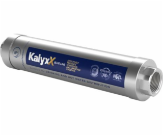 Swiss Aqua IPS kondicionér vody Kalyxx Blue Line G 1