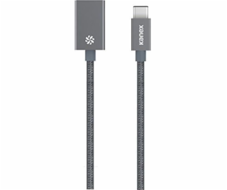 Kanex USB kabel (KU3CAPV1-SG)