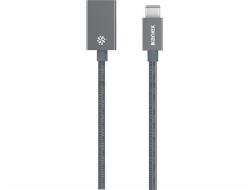 Kanex USB kabel (KU3CAPV1-SG)