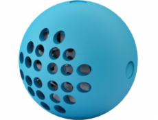 Swiss Aqua Wash Ball