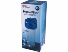 Swiss Aqua HomeFilter 3/4 mechanický filtr