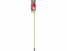 Anna Zaradna Classic Plus mop (ST-AZ-035236)