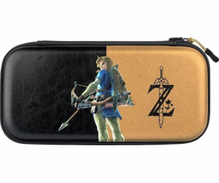 Pouzdro PDP pro Nintendo Switch - Zelda