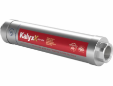 Swiss Aqua IPS kondicionér vody Kalyxx Red Line G 1/2