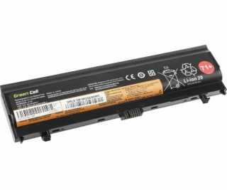 Lenovo Green Cell Battery (LE128)