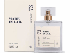 Made In Lab 73 Women EDP 100 ml