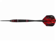 Harrows Harrows Fire High Grade Alloy Softip Darts 21 g