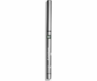 Sisley Phyto-Khol Star Waterproof - Eyeliner 0,3g 3 Matte...