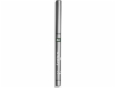 Sisley Phyto-Khol Star Waterproof - Eyeliner 0,3g 3 Matte Jungle