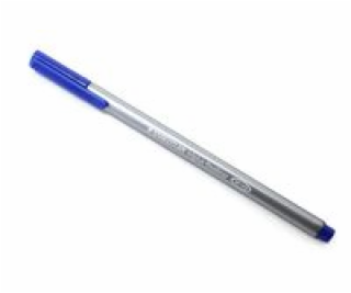 Staedtler Fineliner 0,3 mm modrá (ST6032)