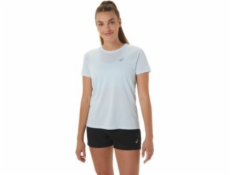 Tričko Asics CORE SS TOP, velikost L