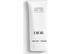 Dior La Mousse Off/On Foaming Cleanser čisticí pěna 150 ml