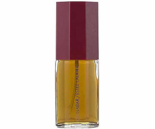 Estee Lauder Cinnabar EDP 50 ml