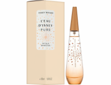 Issey Miyake L Eau D Issey Pure Petale de Nectar EDT 50 ml