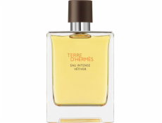 Hermes Terre d Hermes Eau Intense Vetiver EDP 100 ml