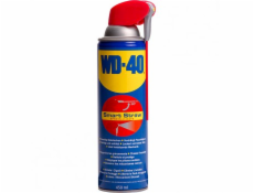 WD-40 Multifunkční přípravek WD-40 450ml (AM-WD40/450)