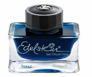 Pelikan Pelikan Tinte Edelstein türkis-blau 50ml