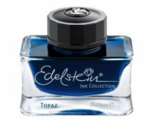 Pelikan Pelikan Tinte Edelstein türkis-blau 50ml