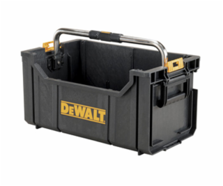 Box na nářadí Dewalt DWST1-75654