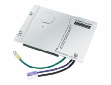 APC Smart-UPS (SRT001)