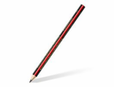 Staedtler STAEDTLER Bleistift jumbo HB