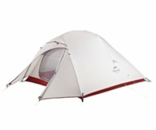 Turistický stan Naturehike Cloud Up 3 (NH18T030-T)