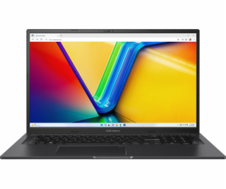 Notebook Asus Vivobook 17X M3704 Ryzen 5 7530U / 8 GB / 5...