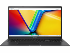 Notebook Asus Vivobook 17X M3704 Ryzen 5 7530U / 8 GB / 512 GB / W11 (M3704YA-AU026W)