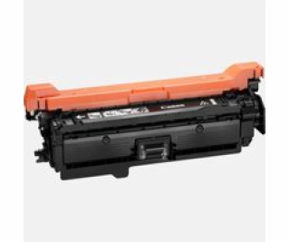 Originální žlutý toner Canon CRG-732 (6260B002)